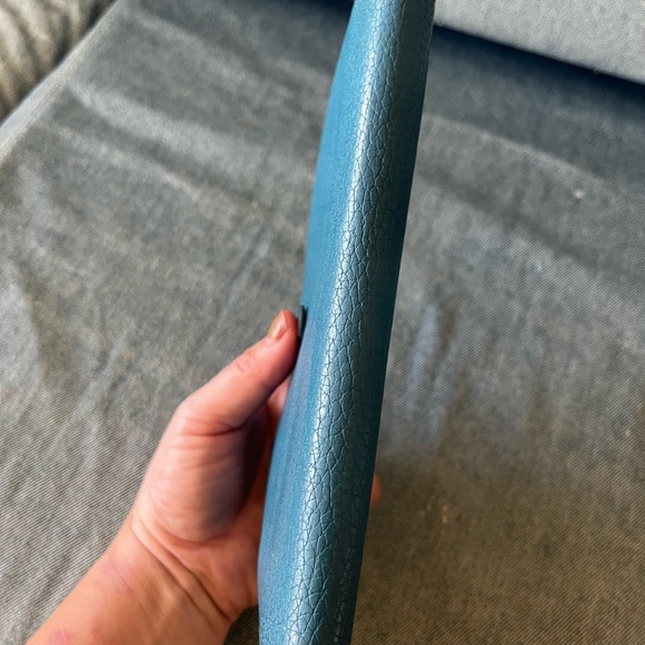 ❌SOLD❌Hermes dogon wallet❌SOLD❌ - Picture 8 of 10